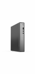 LENOVO PC ThinkCentre Neo 50q G5 Tiny - Core5 210H,16GB,512SSD,WiFi,BT,bezOS
