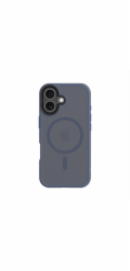 Tactical MagForce Hyperstealth iPhone 17