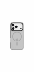 Tactical MagForce Hyperstealth iPhone 17
