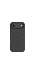 Tactical MagForce Hyperstealth Kryt pro iPhone Air Asphalt