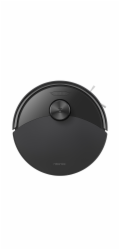 Roborock Q10 VF Black