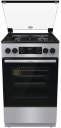 Gorenje GK5C64SH