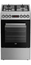 Beko FSM51331DXDT