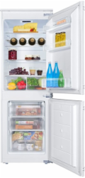 AMICA BK2665.4i€