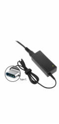 POČÍTAČOVÁ NABÍJEČKA 65W USB-C