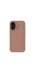 Tactical MagForce Beaver iPhone 16, Mouc