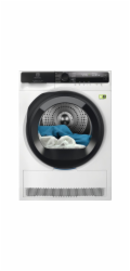SUŠIČKA EW8D585UCE ELECTROLUX