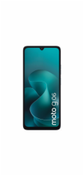 Motorola moto g06 4+256GB PANTONE tapestry