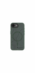 Tactical MagForce Hyper. Sika iPhone 16e