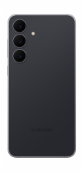 Smartphone Samsung Galaxy S25 FE 5G 8/256 GB JetBlack (černý)