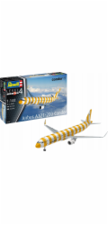 Revell Plastikový model A321-200 CONDOR 1/144