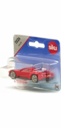 Siku Vůz Ford GT