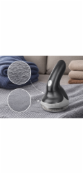Lafe 47670 Fabric Shaver LintXpert
