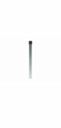 LOGO-Tools Diamantový jádrový vrták 42/450 mm standardní