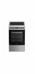 SPORÁK EE IS5V8CSX/P INDESIT