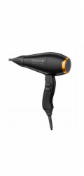 Fén Valera Silent Jet 7500X Light