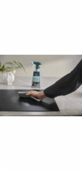 Čistič na matné varné desky ELECTROLUX 500ml