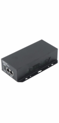 XtendLan PoE injektor 802.3bt, 1000Base-T, 90W