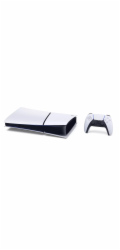 PlayStation 5 Digital Edition - 825 GB