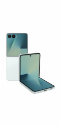 Samsung F766 Galaxy Z Flip7 5G 512GB Min