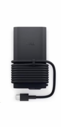 DELL napájecí adaptér 100W/ USB-C