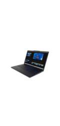 Lenovo, ThinkPad P14s G6, Ultra 7 255H, 14.5" WUXGA (1920x1200) IPS, RTX PRO 500, 2x16GB, 1TB, W11P, černá, 3R, AI