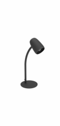 Stolní lampa Eglo Carlo 901828, E14, 18W