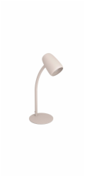 Stolní lampa Eglo Carlo 901829, E14, 18W