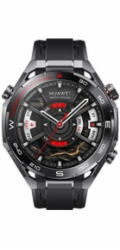 Huawei Watch Ultimate 2 Black
