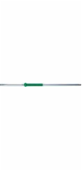 Wiha náhradní torzní čepel pro šrouby s válcovou hlavou Torx 8x175 mm Wiha