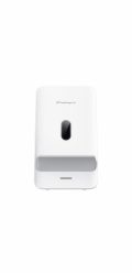 Vivo 50W Wireless Flash Charger