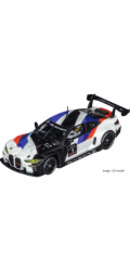 Carrera Hybrid BMW M4 GT3 BMW M Motorsport, No.1