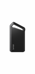 Lexar externí SSD 2TB Professional SL600 přenosný USB 3.2 Gen 2×2 (20Gb/s) (č/:z až 2000MB/s / až 2000MB/s)