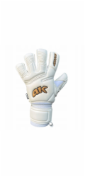 Adidas Dětské rukavice 4keepers Champ Champ Gold VII RF2G S1002659