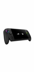 ASUS ROG Xbox Ally X RC73XA-NH011W přenosná herní konzole 17,8 cm (7") 1 TB Dotyková obrazovka Wi-Fi Černá