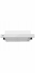 Beko HNT63322WH