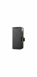 Oslo Pro Galaxy S26 BLK