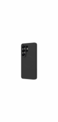 GreenlandProQi2GalaxyS26UltraNGTBLK