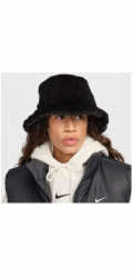 Nike Izolovaná čepice APEX HF7194-010