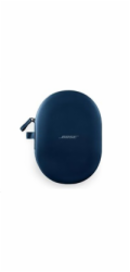 Bose Headphones QuietComfort Ultra / 880066-1200 Blue, EU