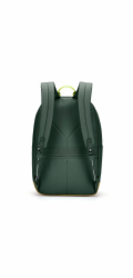 Pacsafe GO 25L Backpack spruce green