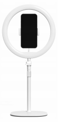 Kodak SL002 Desk Ring Light
