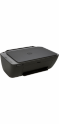 HP Deskjet 2920 All-in-One
