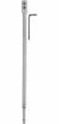 BOSCH Prodlužovací nástavec SELFCUT 152 [kus/kus] - B 2608595422