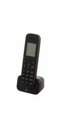 Telekom Sinus 207 Pack schwarz
