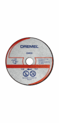 Dremel DSM510 Metall- Trennscheibe VE3