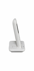 Telekom Sinus A12 weiß
