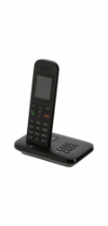 Telekom Sinus A12 schwarz