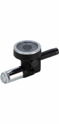 Jura Pro Fine Foam Nozzle (EA)