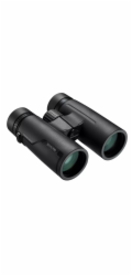 OM SYSTEM dalekohled 10x42 PRO